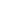 國(guó)家藥監(jiān)局關(guān)于加強(qiáng)藥品上市許可持有人委托生產(chǎn)監(jiān)督管理工作的公告（2023年第132號(hào)）